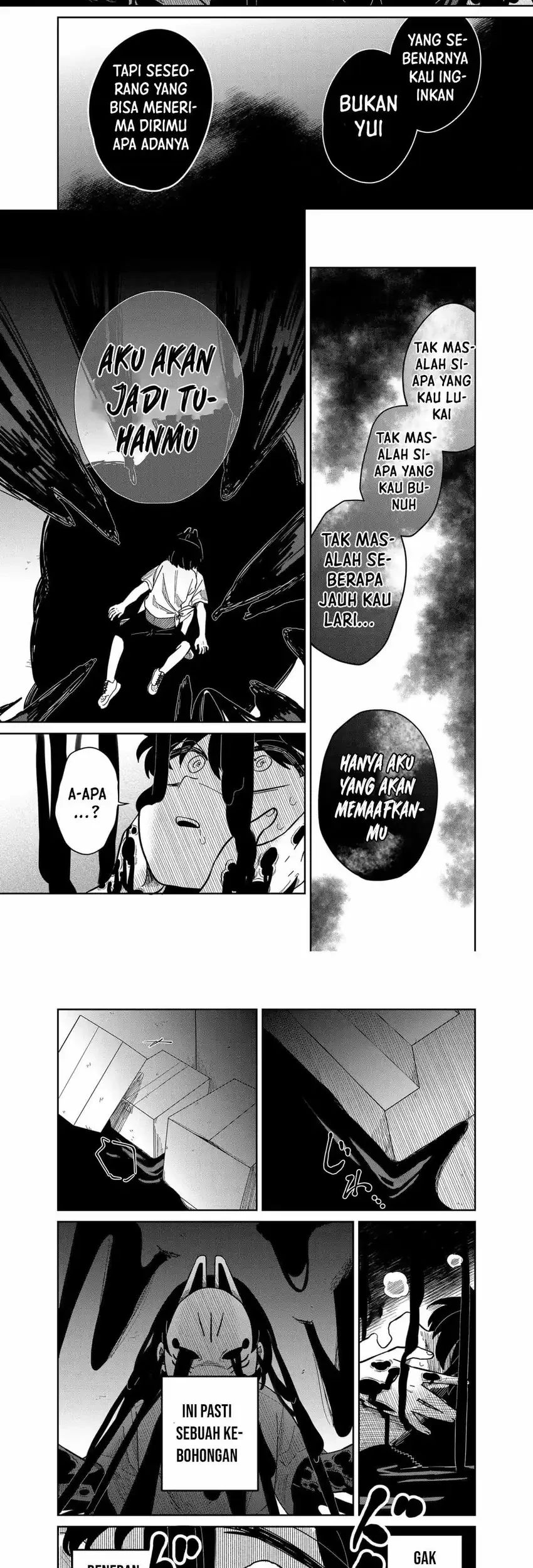 Chapter 18 - halaman 4