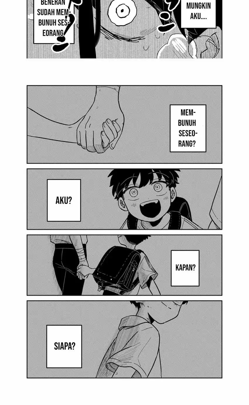 Chapter 18 - halaman 5