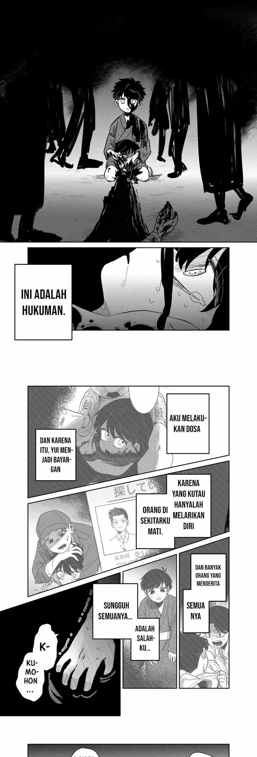 Chapter 18 - halaman 6