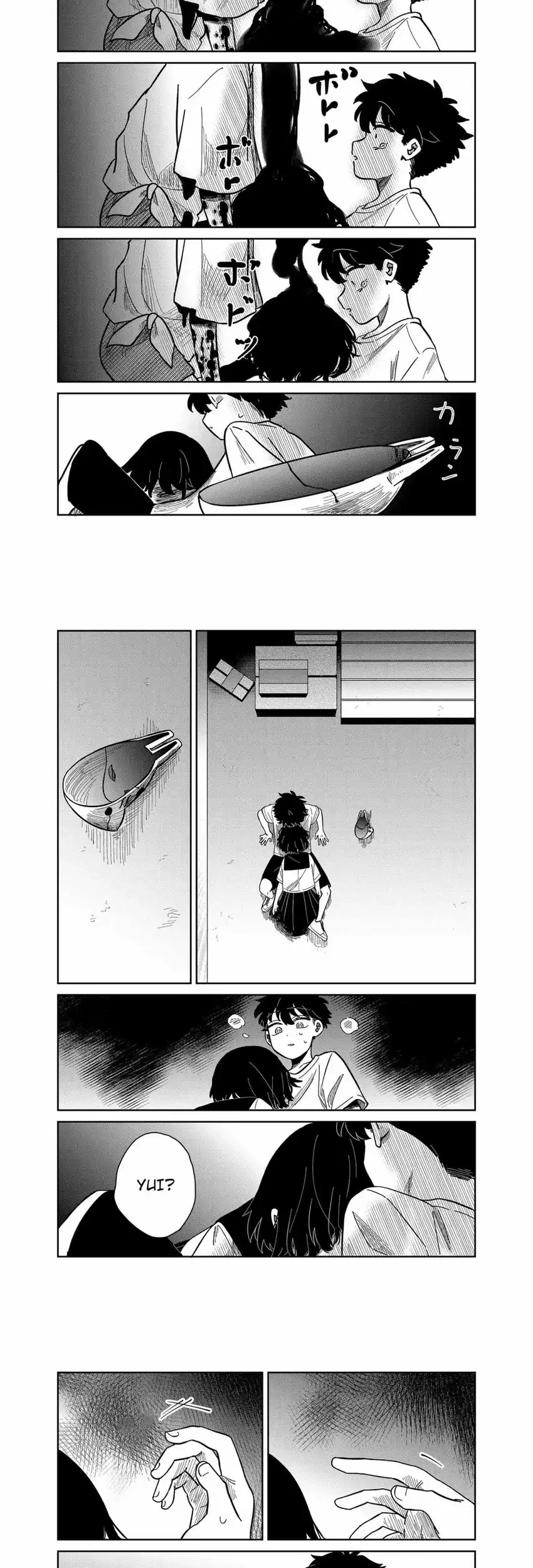 Chapter 18 - halaman 8