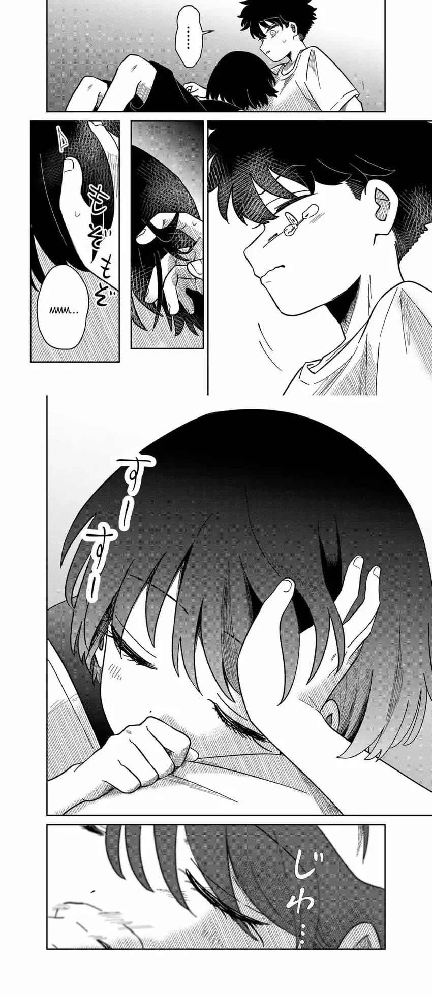 Chapter 18 - halaman 9