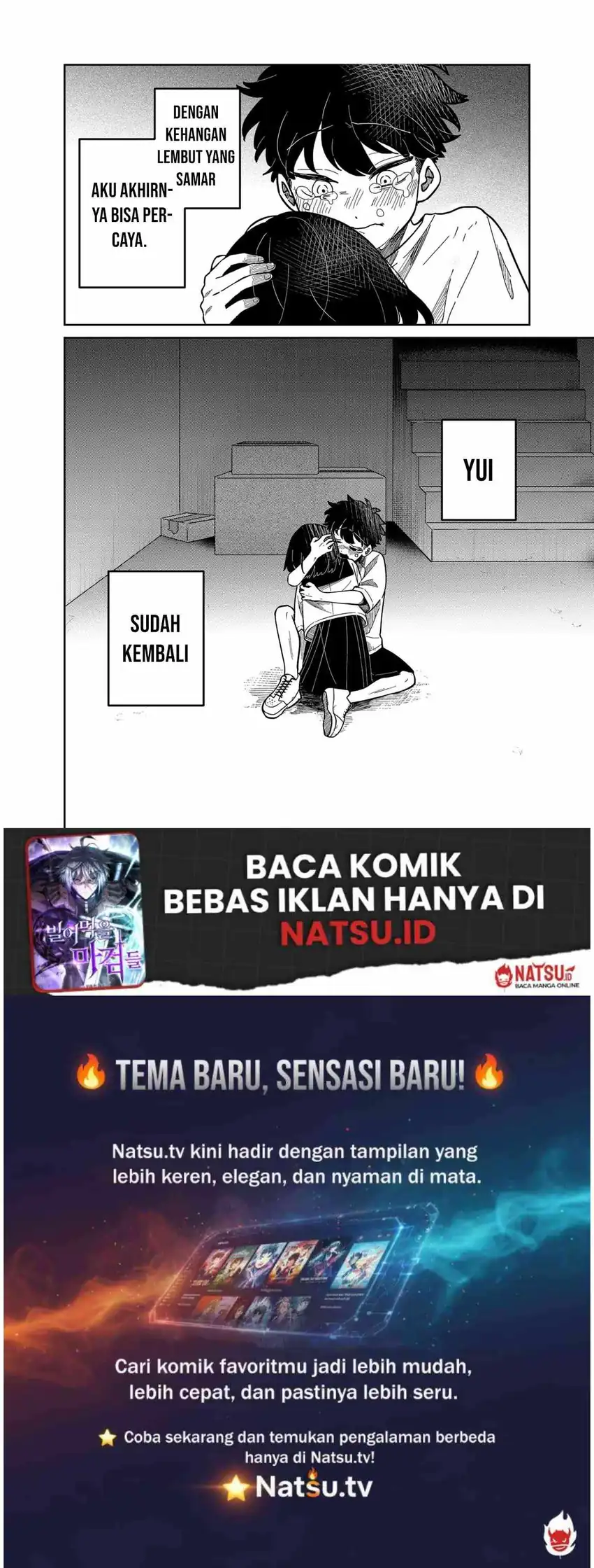 Chapter 18 - halaman 10