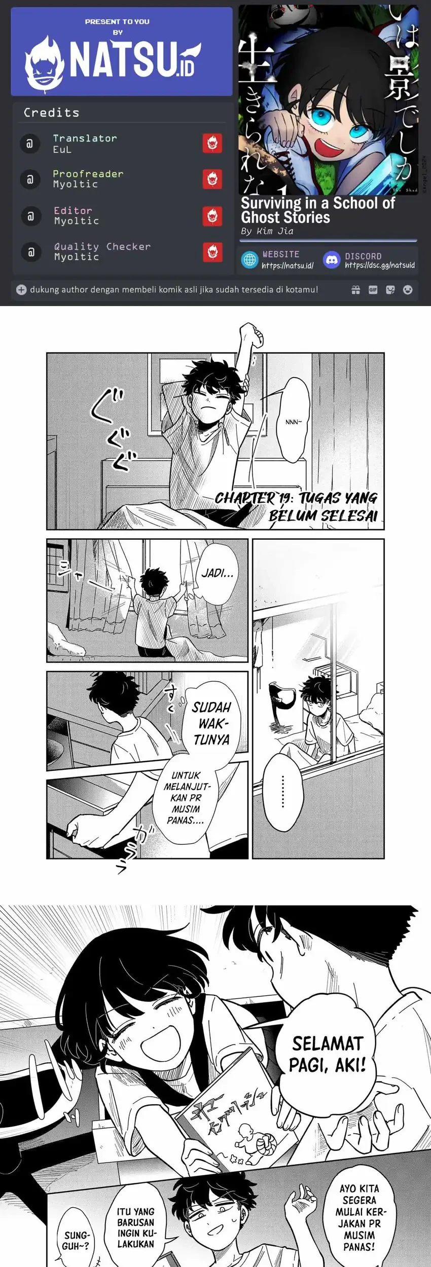 Chapter 19 - halaman 2