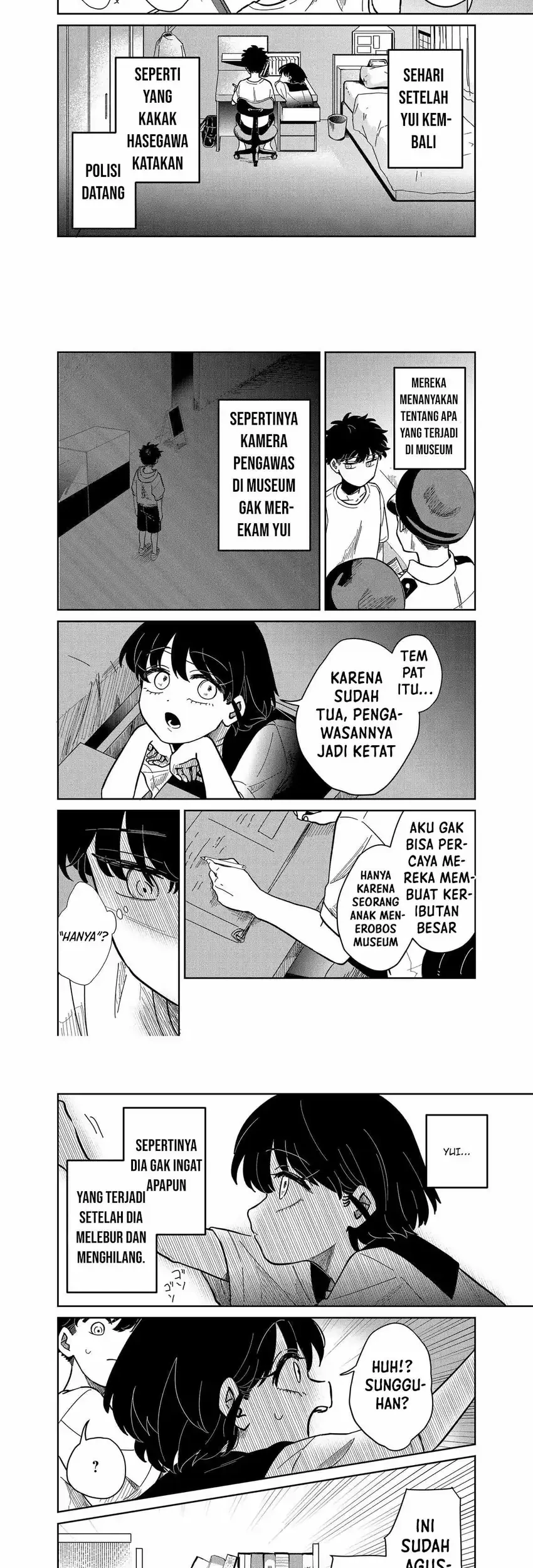 Chapter 19 - halaman 3