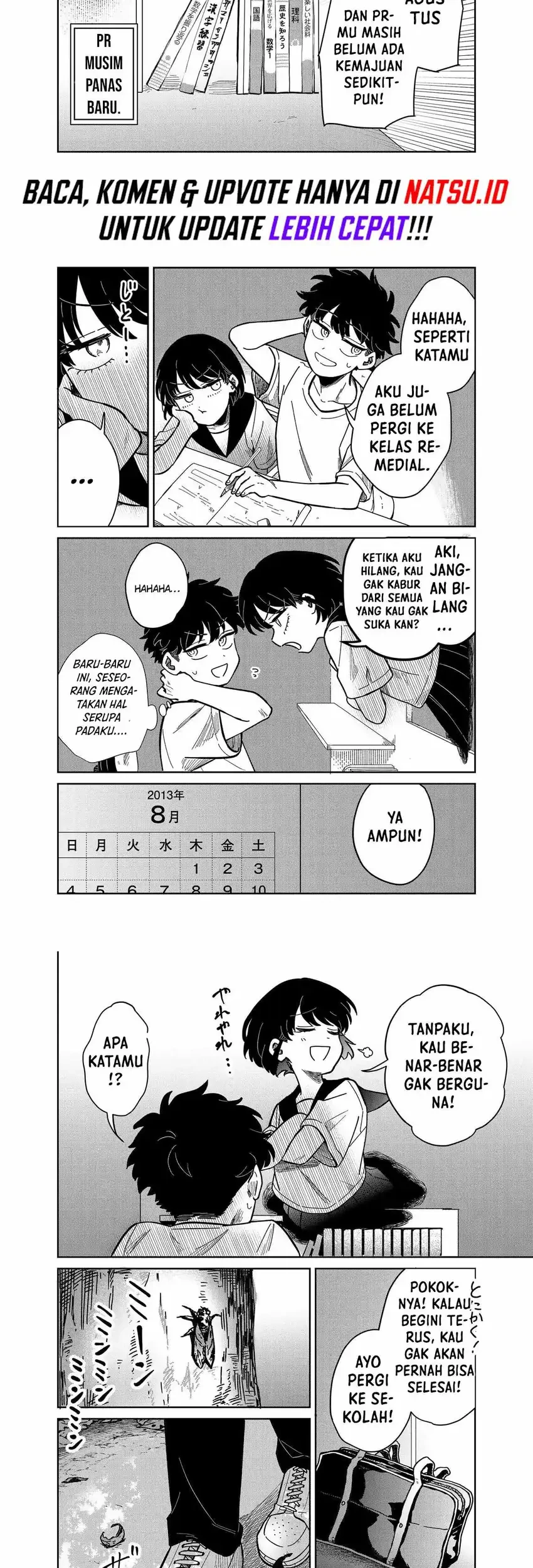 Chapter 19 - halaman 4