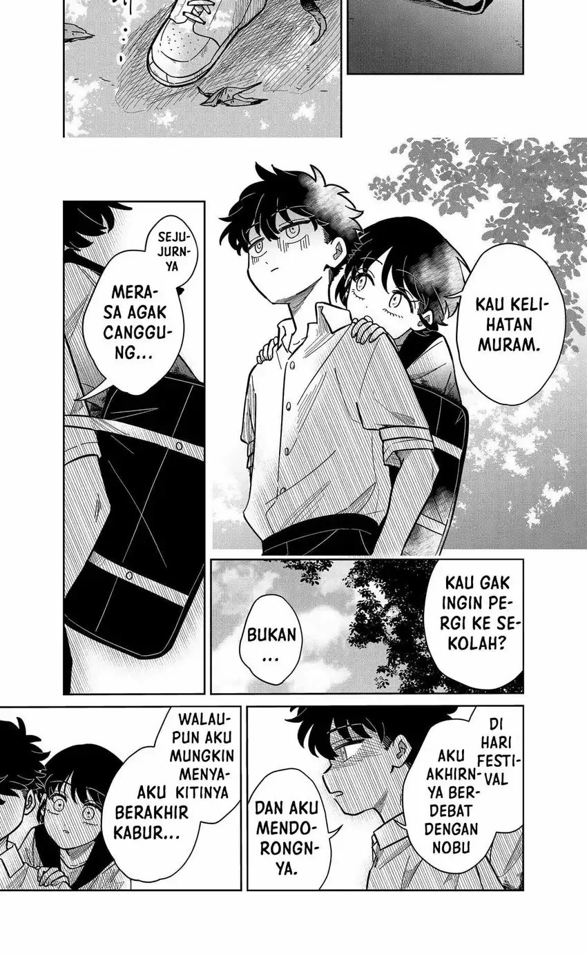 Chapter 19 - halaman 5