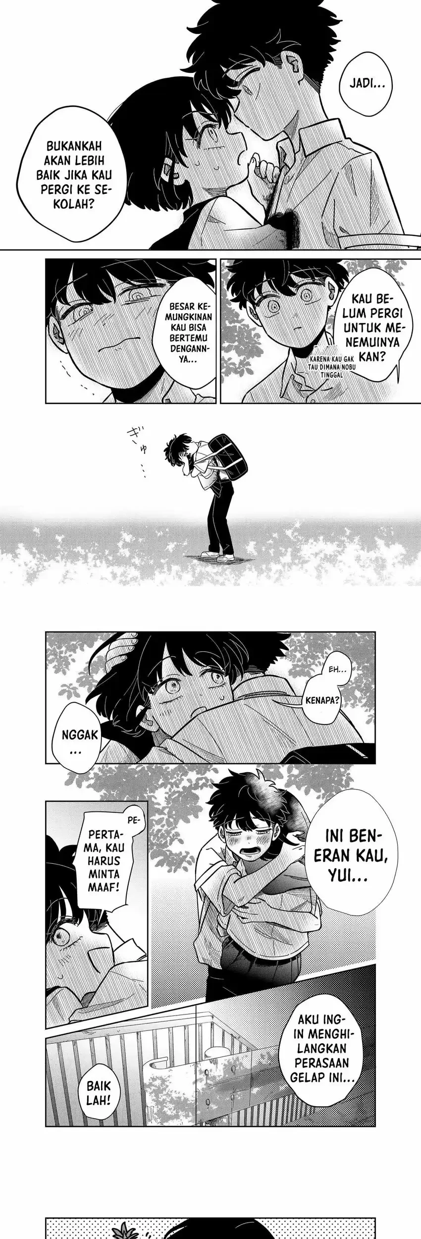 Chapter 19 - halaman 6