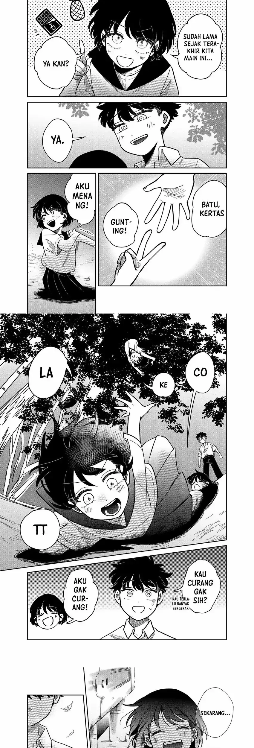 Chapter 19 - halaman 7