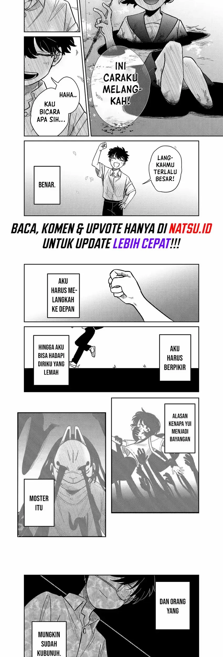 Chapter 19 - halaman 8