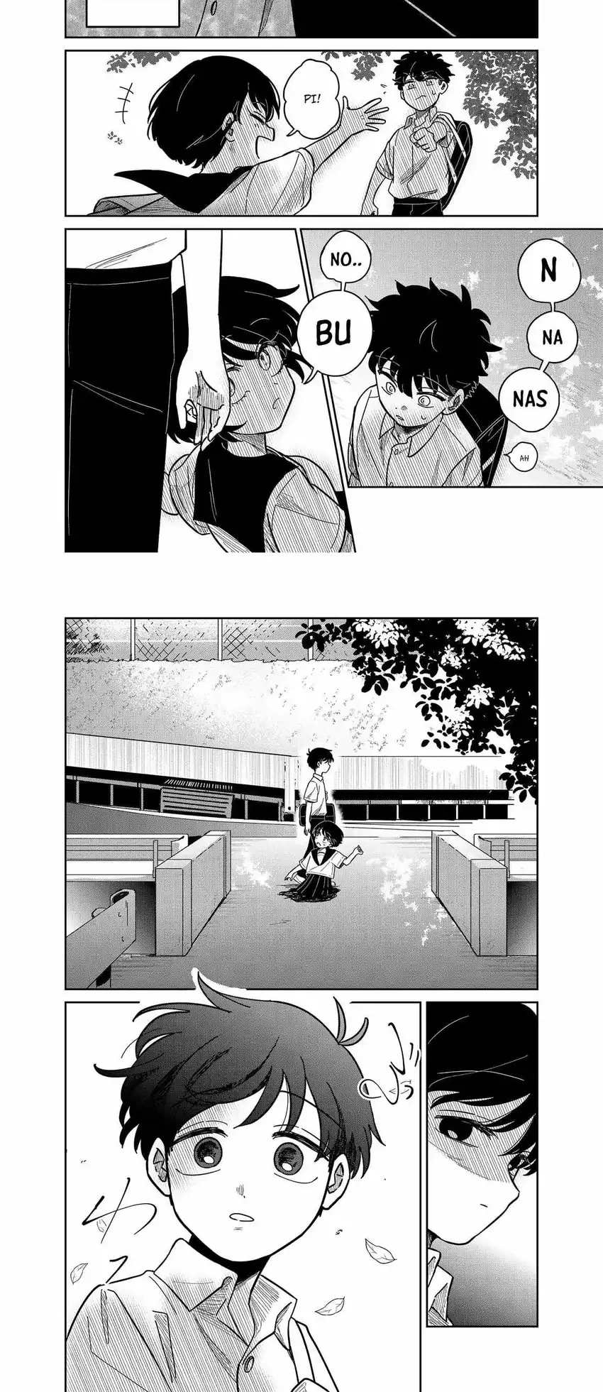 Chapter 19 - halaman 9