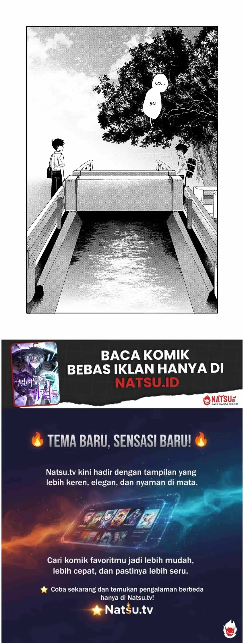 Chapter 19 - halaman 10
