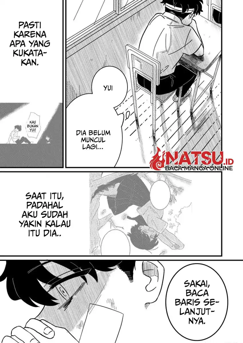 Chapter 2 - halaman 12