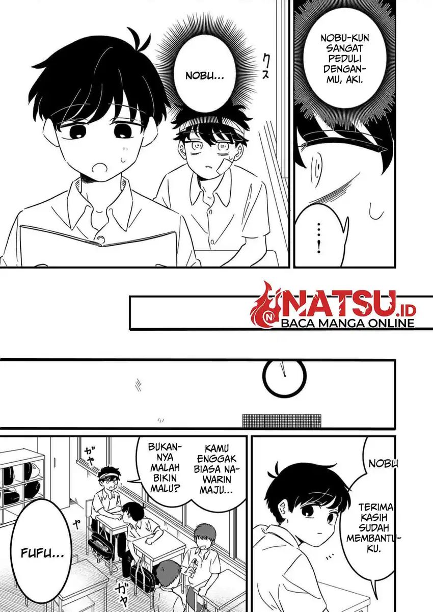 Chapter 2 - halaman 14
