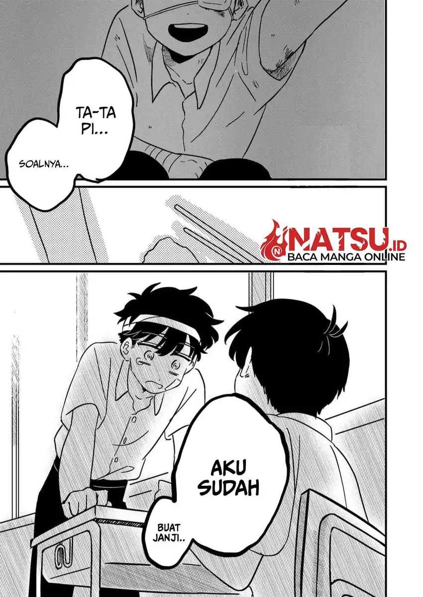 Chapter 2 - halaman 16