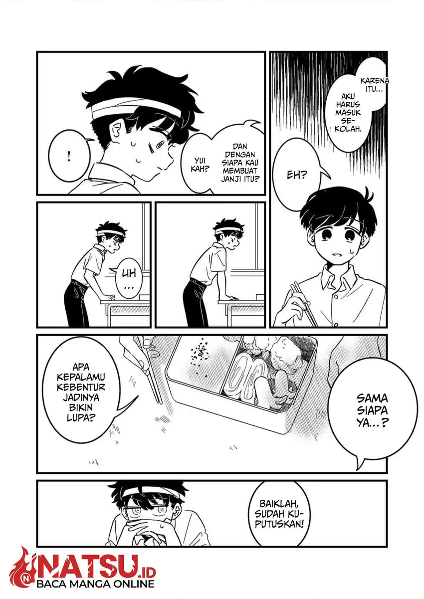 Chapter 2 - halaman 17