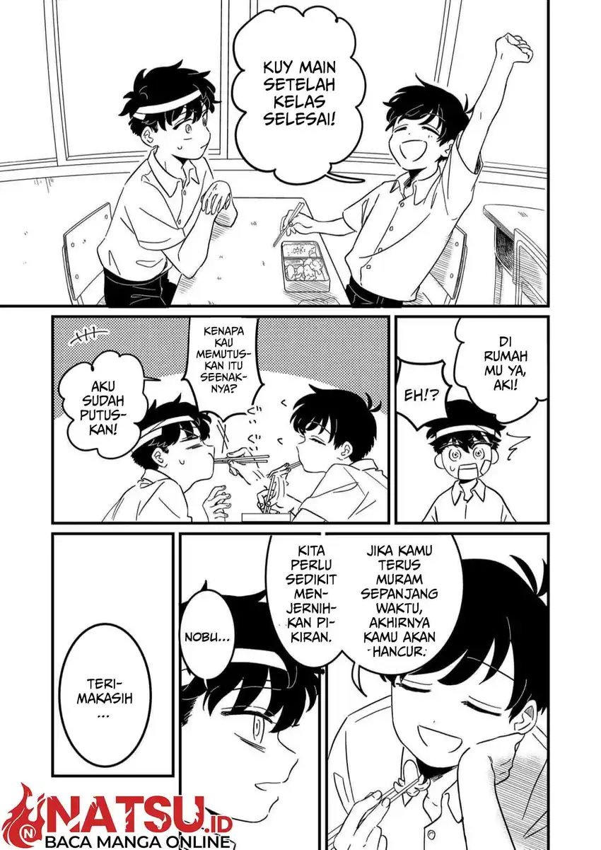 Chapter 2 - halaman 18