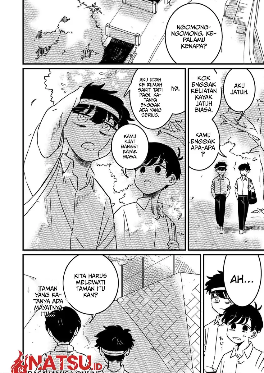 Chapter 2 - halaman 19