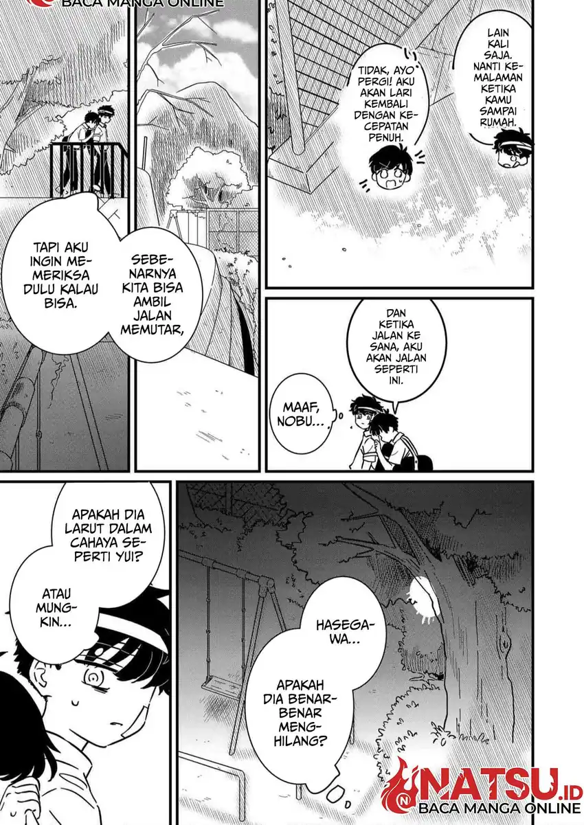 Chapter 2 - halaman 20