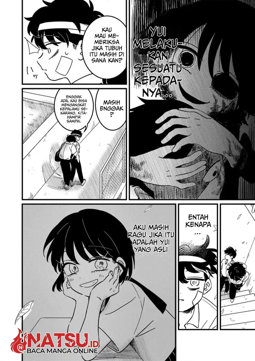 Chapter 2 - halaman 21