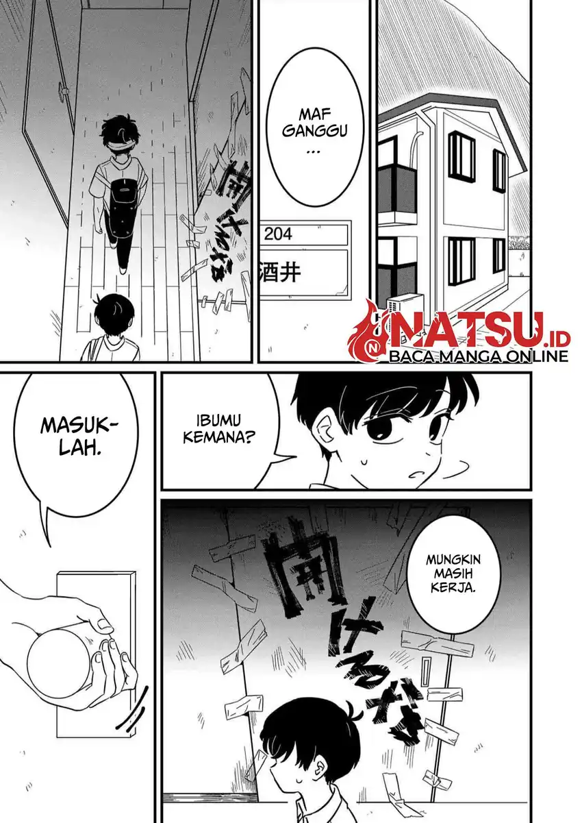 Chapter 2 - halaman 22