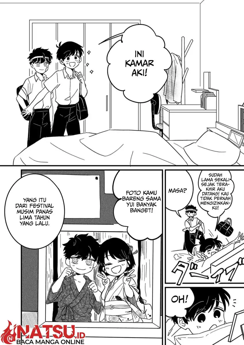 Chapter 2 - halaman 23