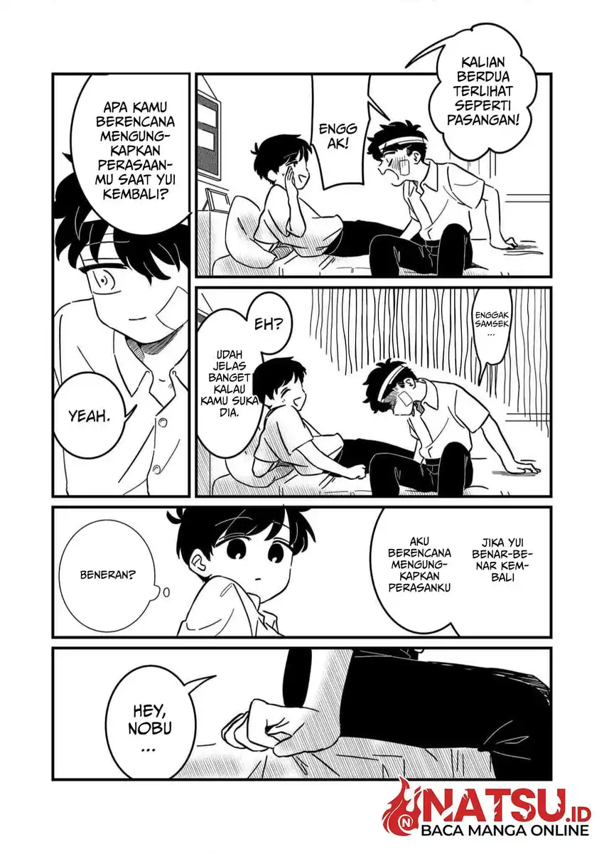 Chapter 2 - halaman 24
