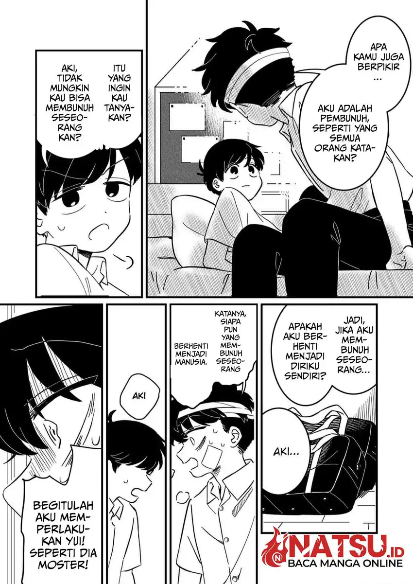 Chapter 2 - halaman 25