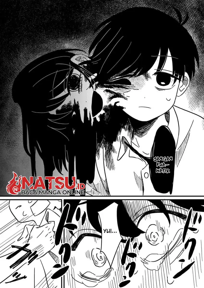 Chapter 2 - halaman 26