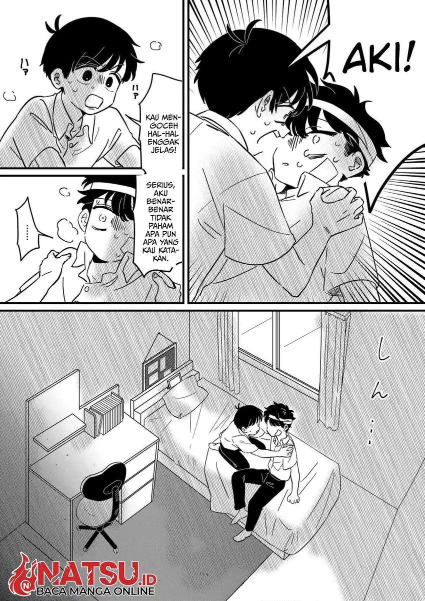 Chapter 2 - halaman 27