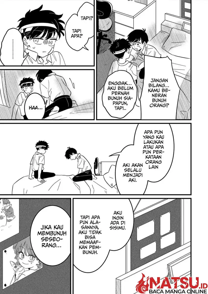 Chapter 2 - halaman 28