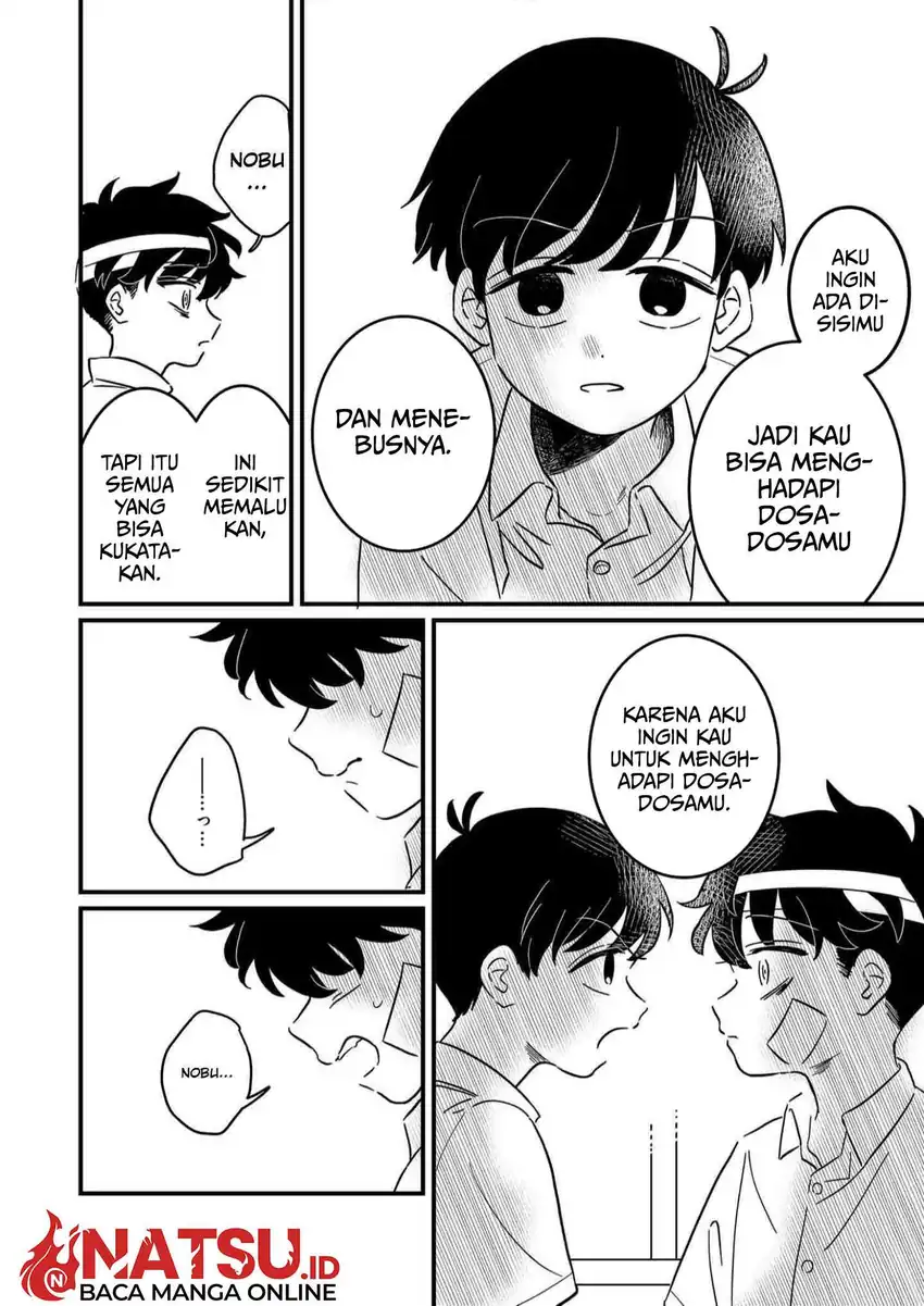 Chapter 2 - halaman 29