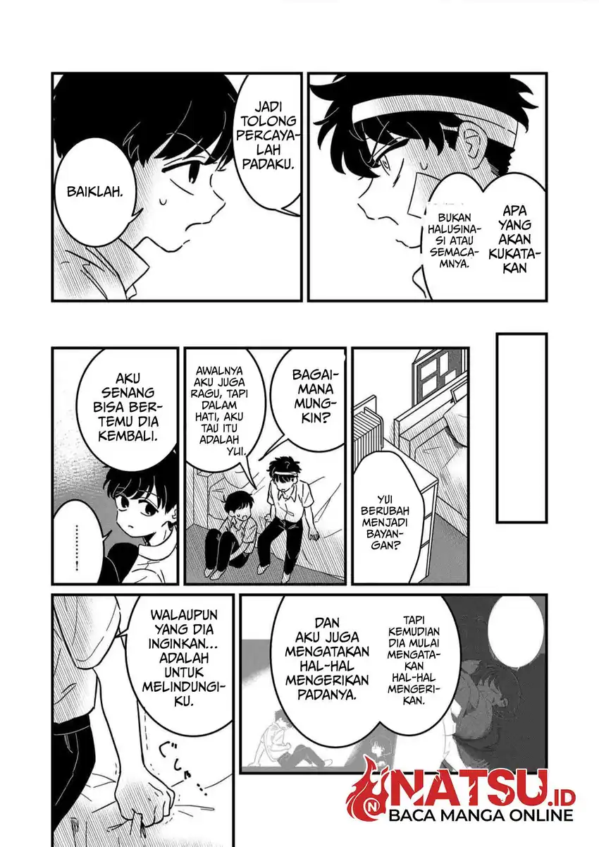 Chapter 2 - halaman 30