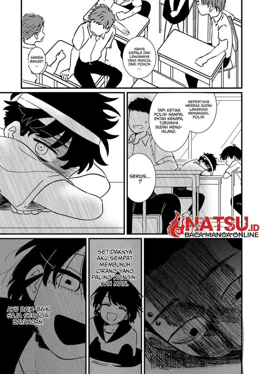 Chapter 2 - halaman 4