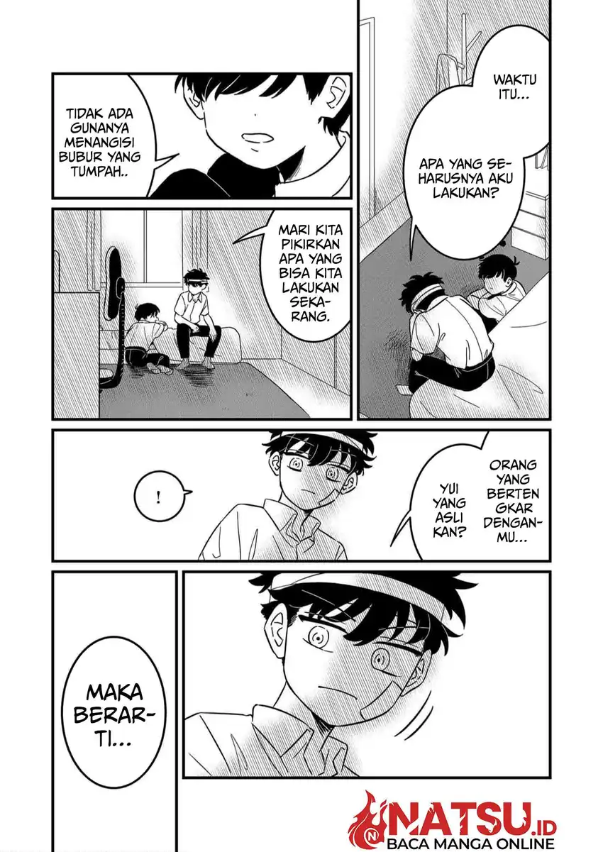 Chapter 2 - halaman 31