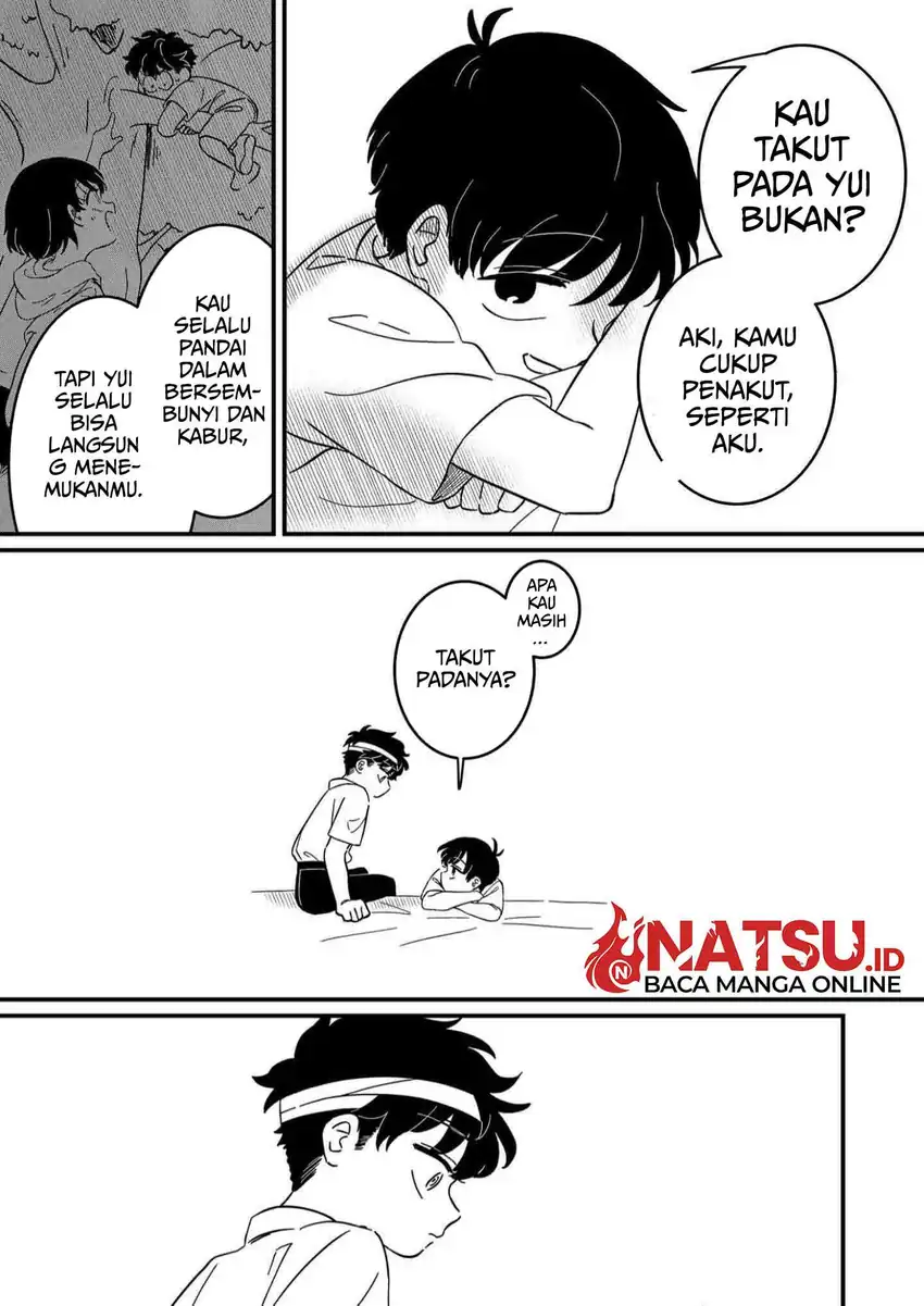 Chapter 2 - halaman 32