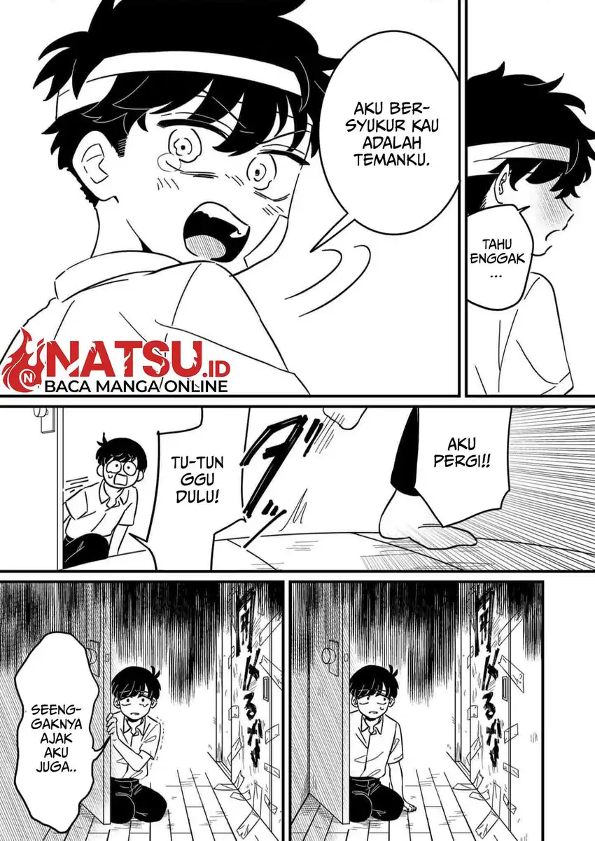 Chapter 2 - halaman 34