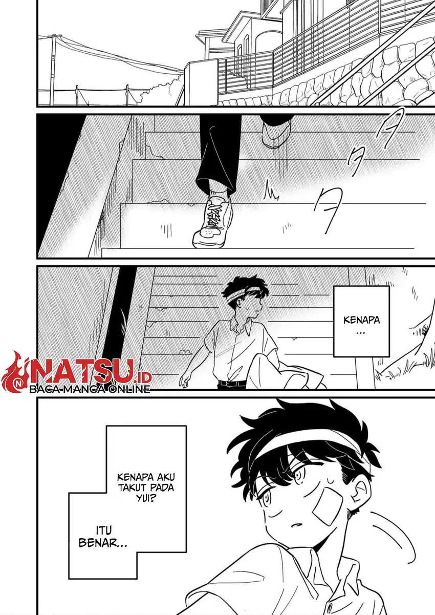 Chapter 2 - halaman 35