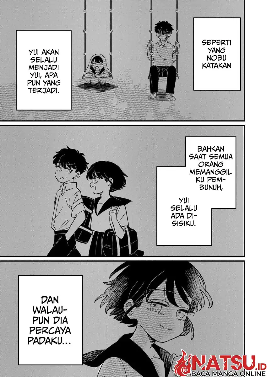 Chapter 2 - halaman 36