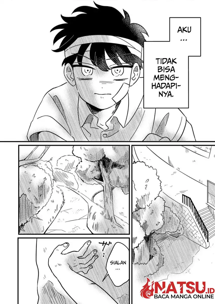 Chapter 2 - halaman 37