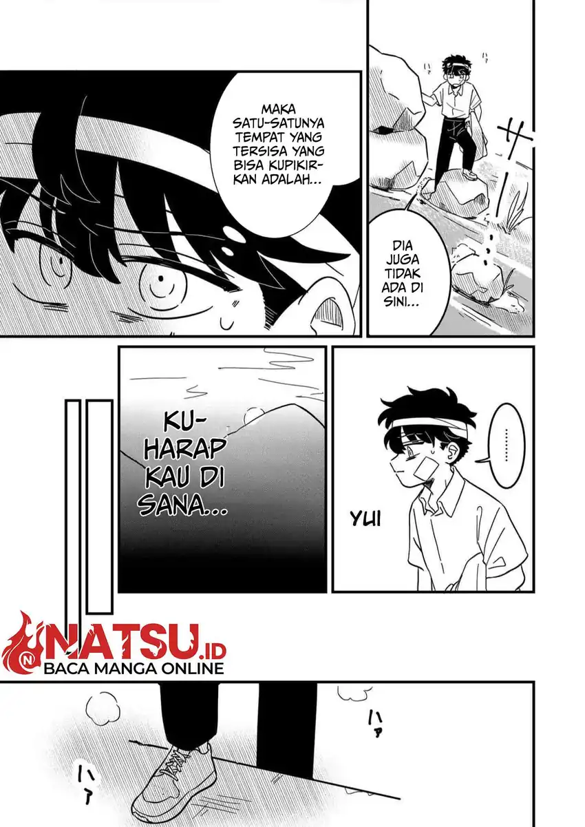 Chapter 2 - halaman 38