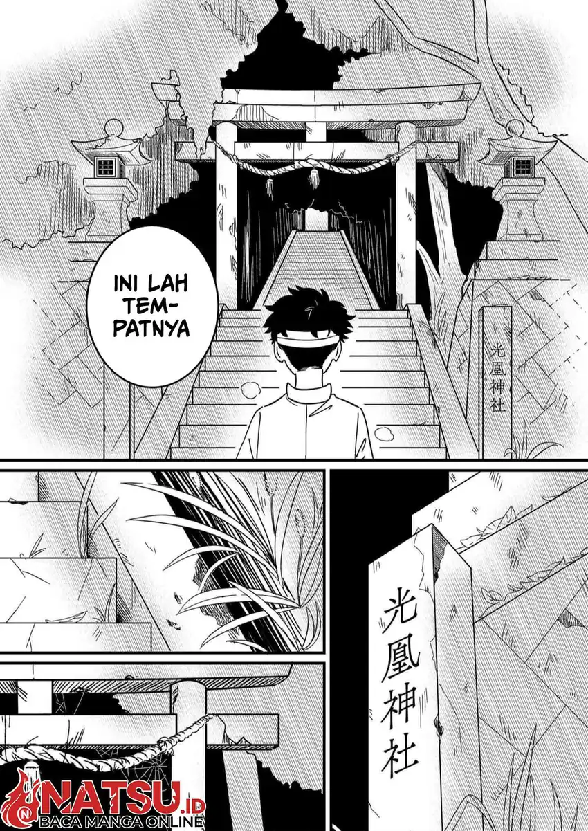 Chapter 2 - halaman 39