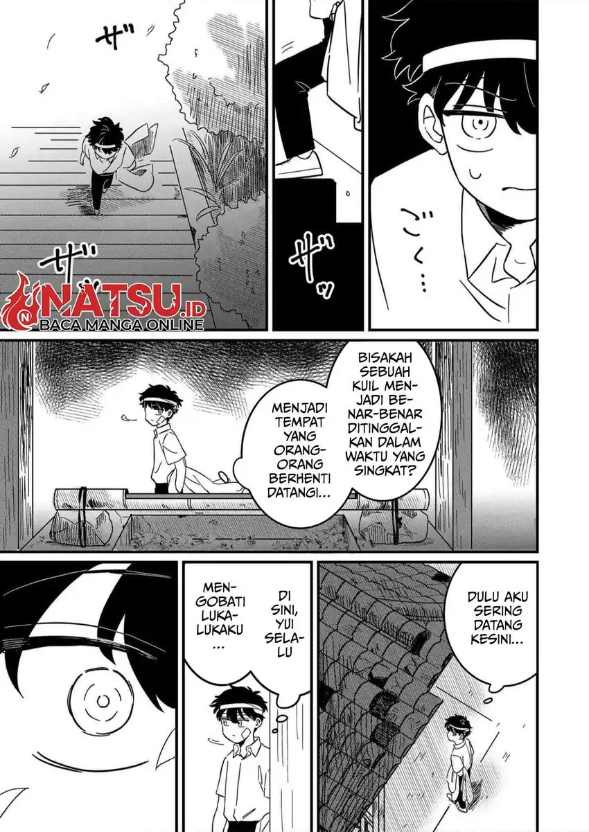Chapter 2 - halaman 40