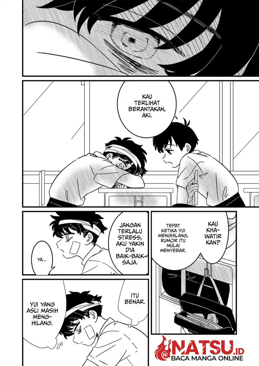 Chapter 2 - halaman 5