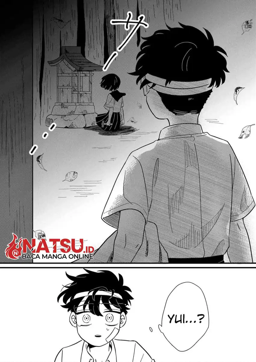 Chapter 2 - halaman 41
