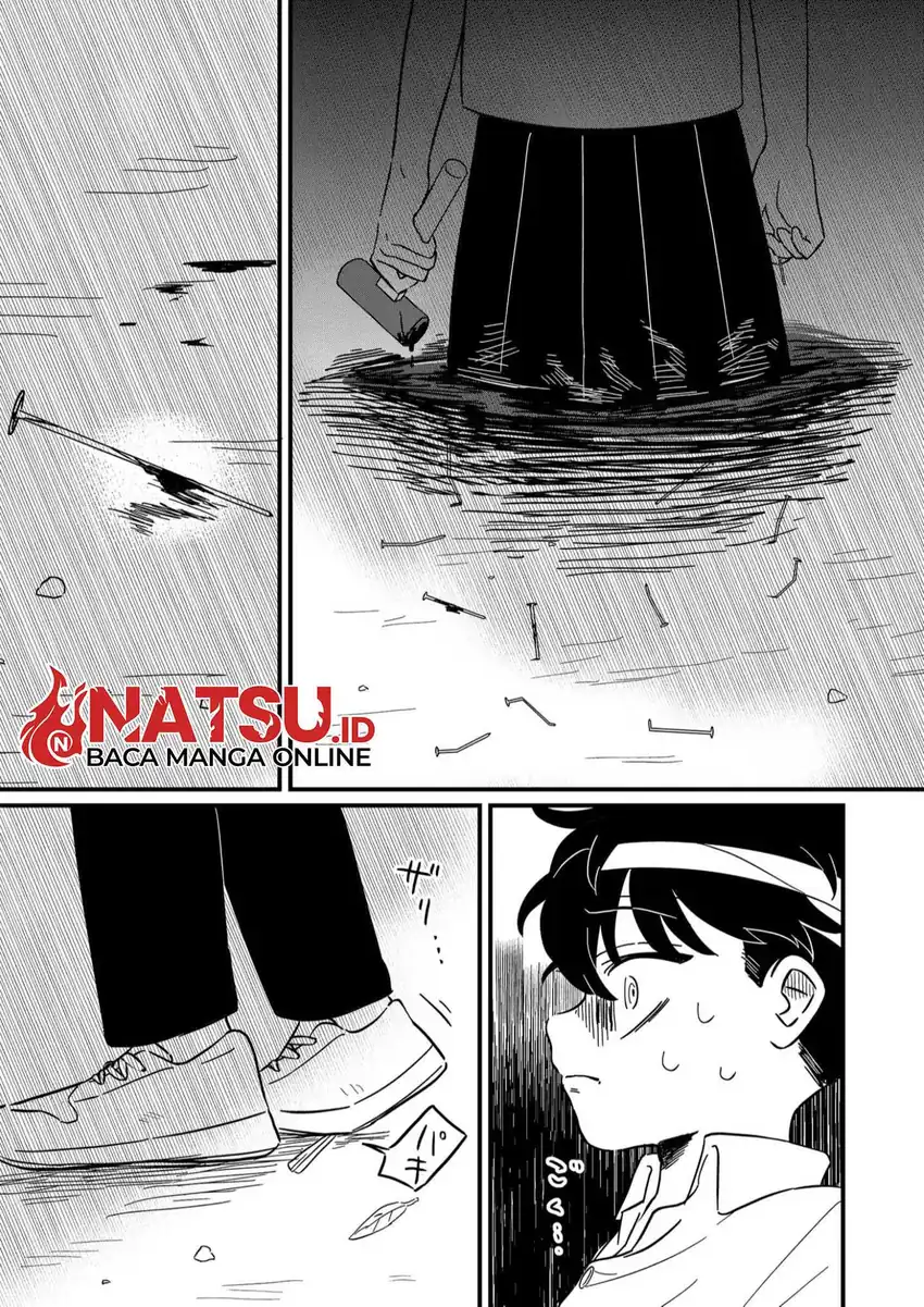 Chapter 2 - halaman 42