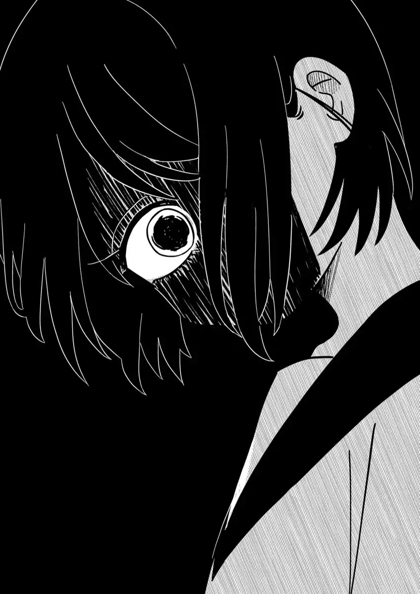 Chapter 2 - halaman 43