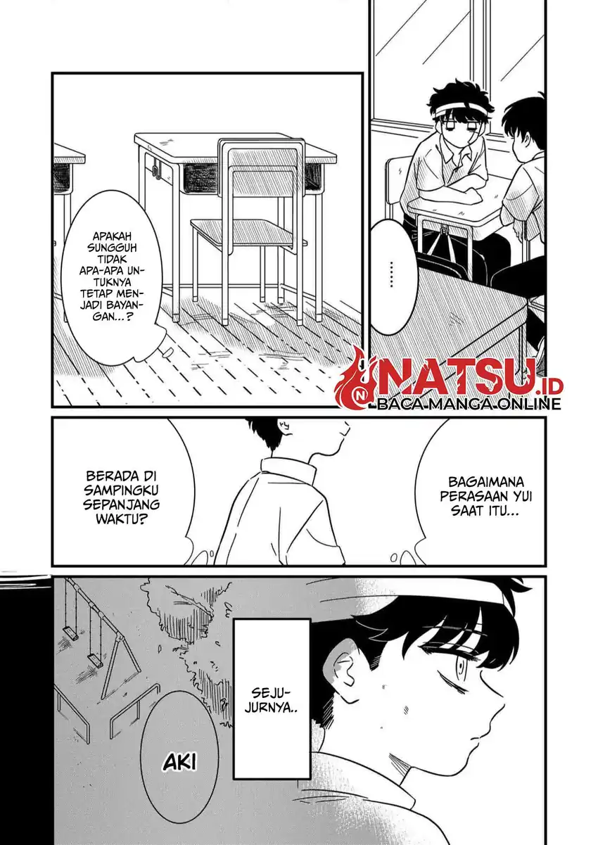 Chapter 2 - halaman 6