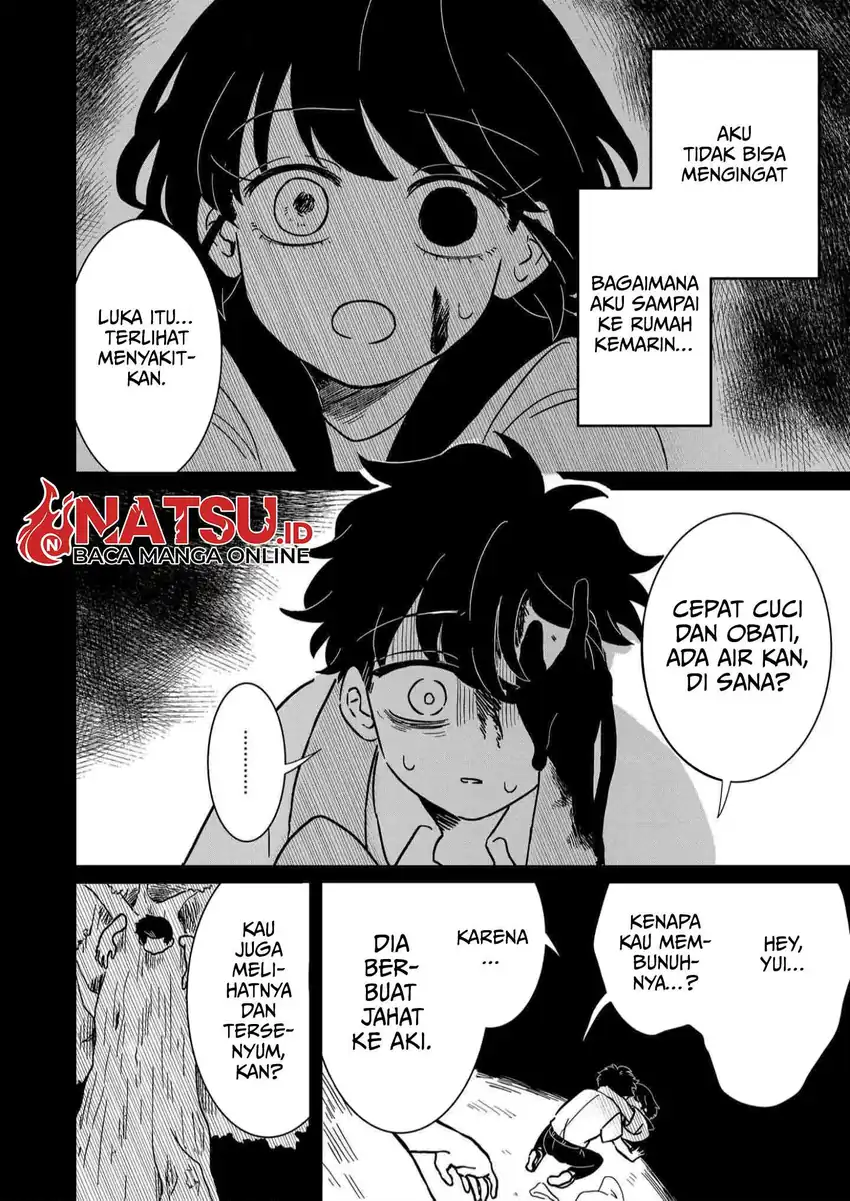Chapter 2 - halaman 7