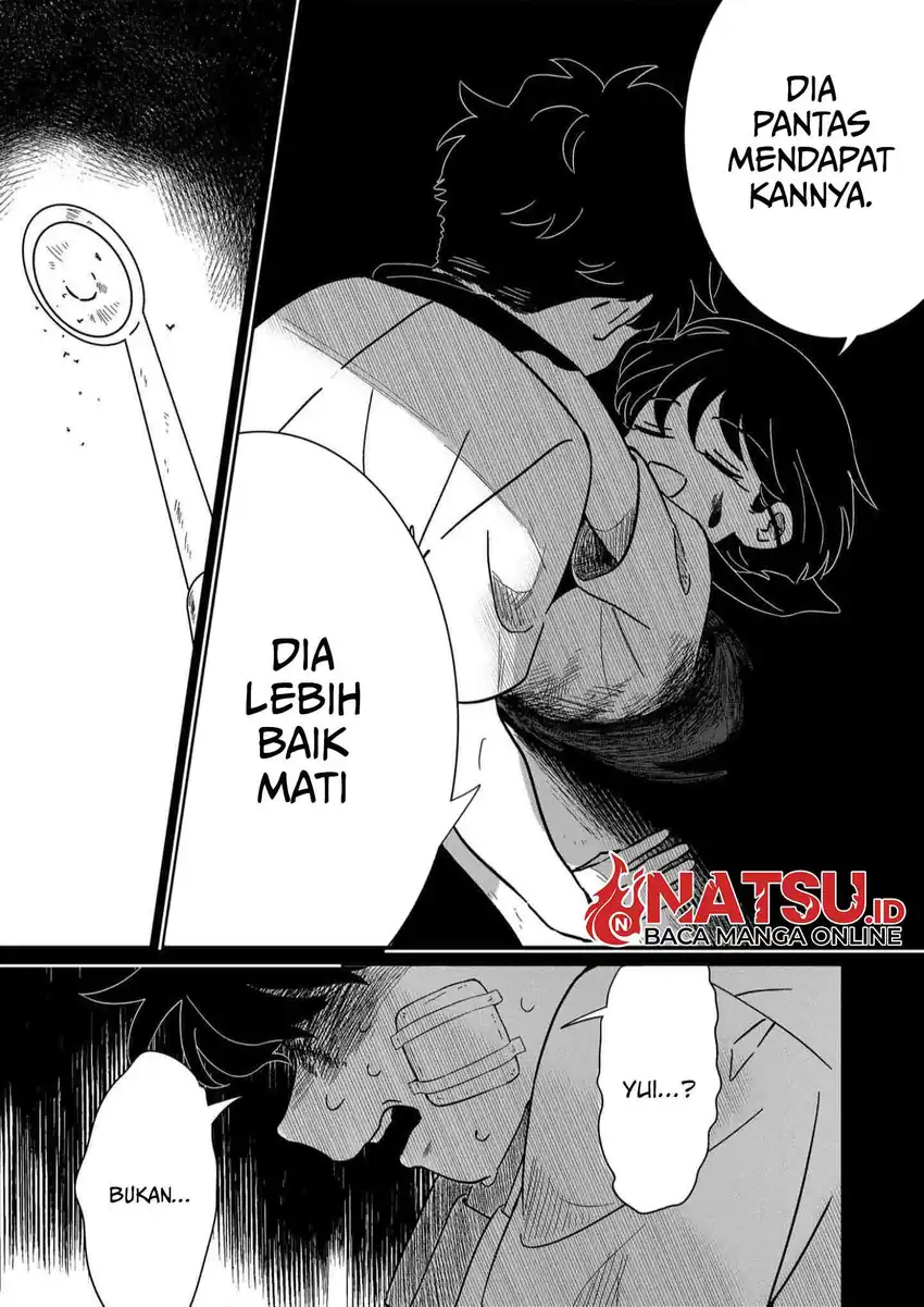 Chapter 2 - halaman 8