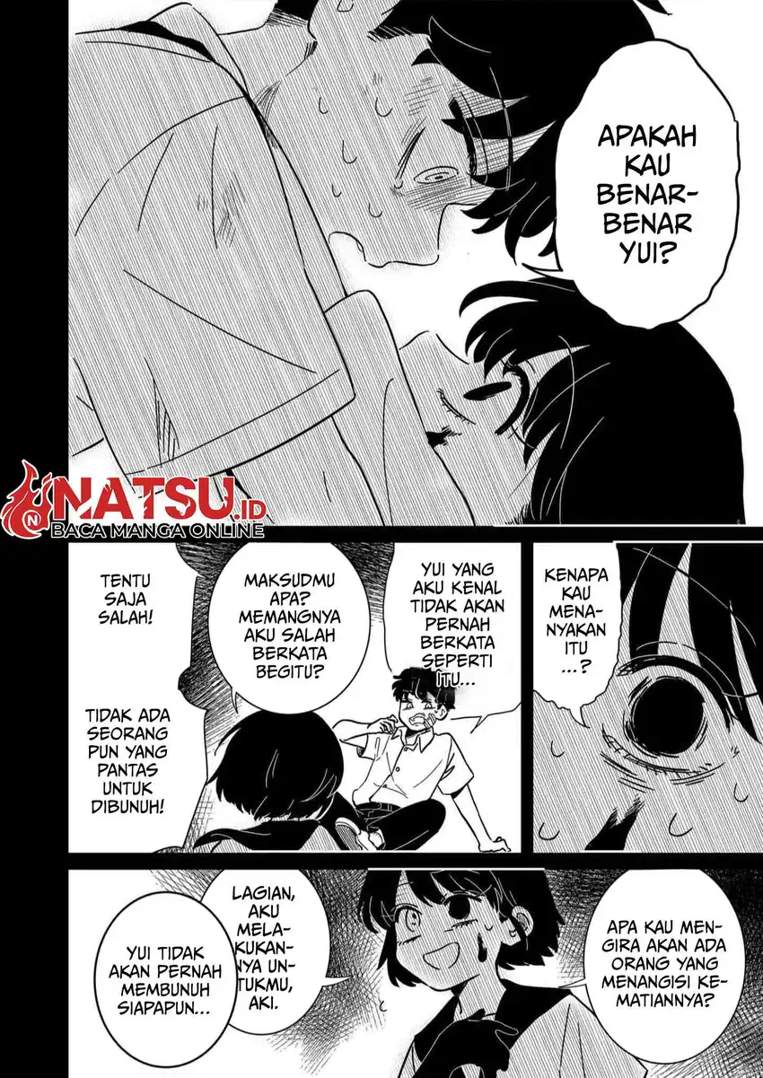 Chapter 2 - halaman 9